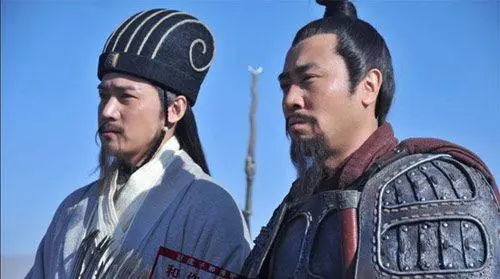 蜀霸王火锅_蜀霸王_蜀霸