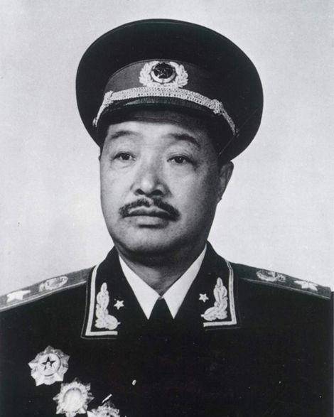 上官丹阳_上官丹凤演员_上官丹凤