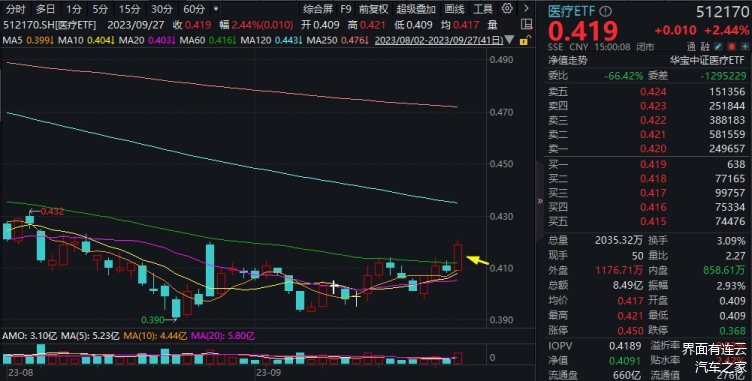云泊控股股权投资_云泊控股app下载_沄泊控股