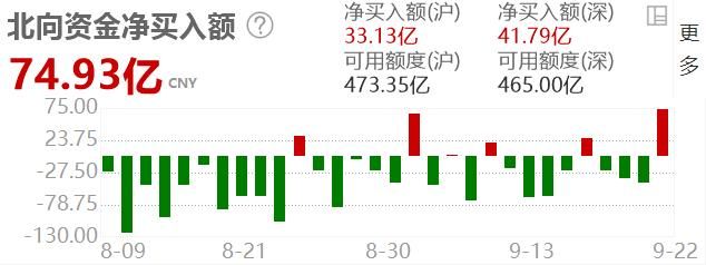 沄泊控股_云泊控股app下载_云泊控股股权投资
