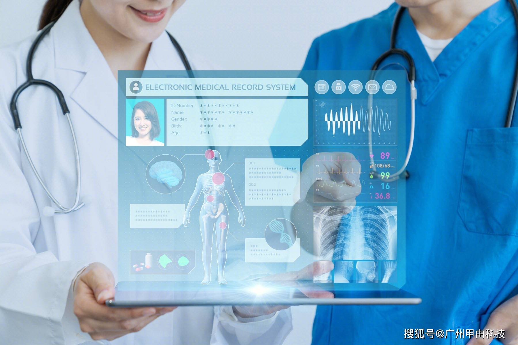 云鹊医疗app下载_下载云鹊医app_下载云鹊医app到手机