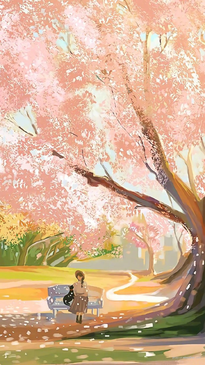 樱花风车动漫_樱花风车动漫_樱花风车动漫