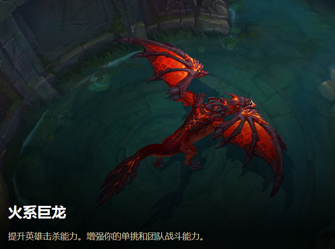 龙权_权龙月饼是品牌吗_权龙哲