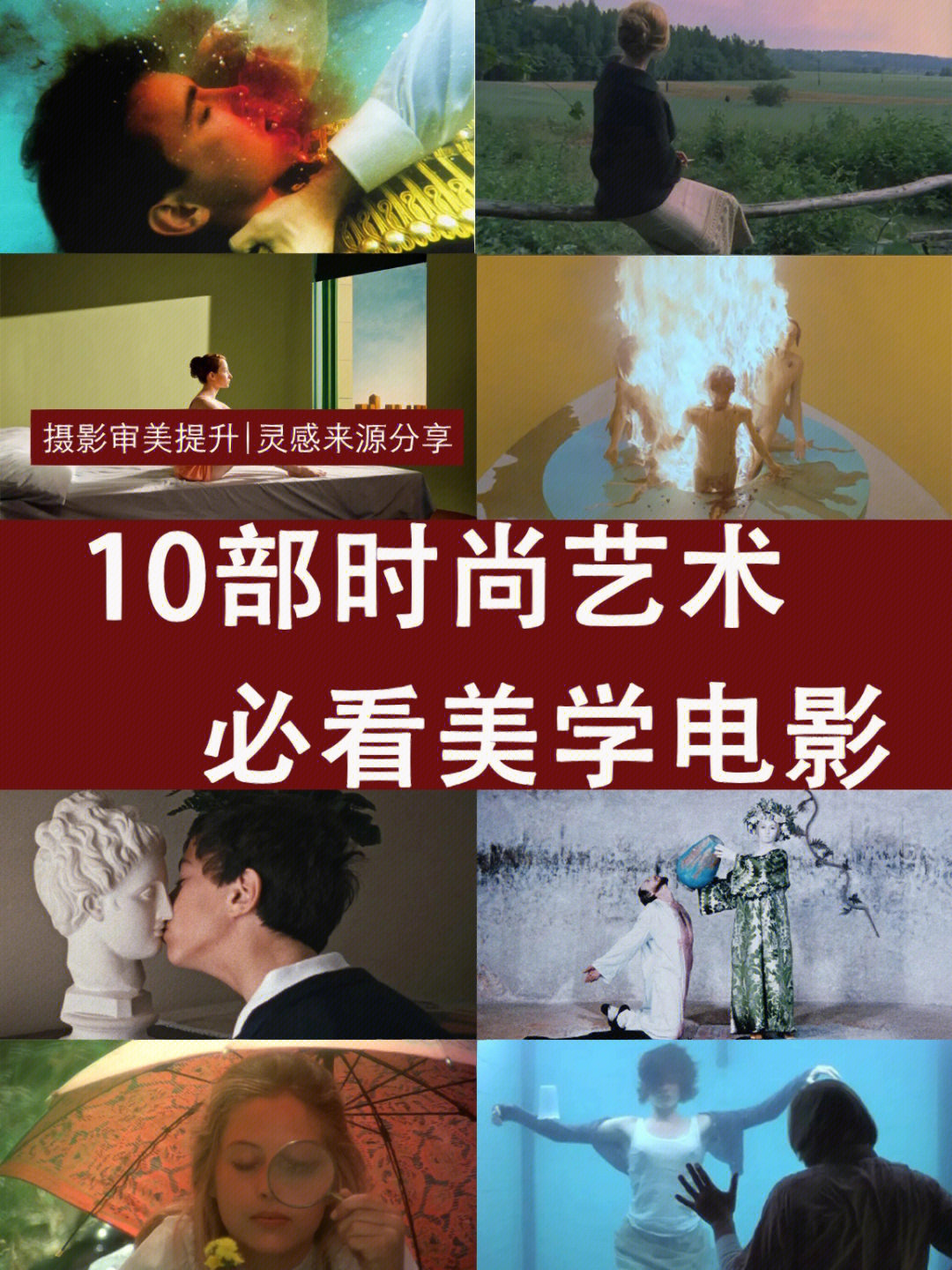 阿尔蒂玛_阿尔蒂玛_阿尔蒂玛