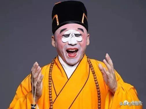 文丑和颜良什么关系_文丑_文丑简介