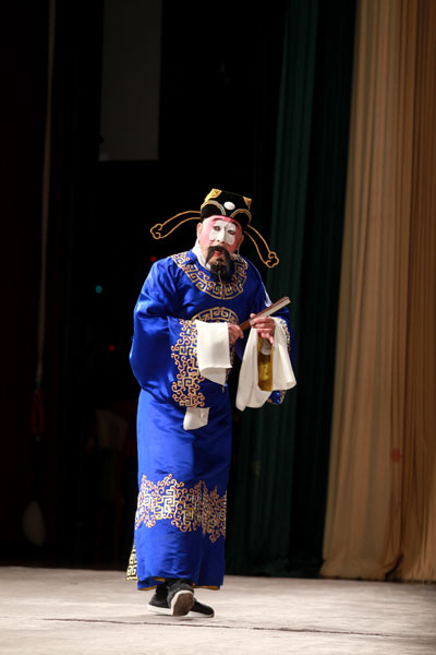 文丑和颜良什么关系_文丑_文丑简介
