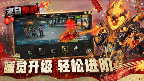 魔兽争霸3秘籍大全_魔兽争霸秘籍全图_魔兽争霸秘籍秘籍大全