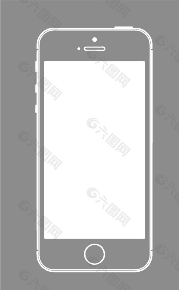 iphoneins特效_苹果特效ins_苹果ins特效是什么软件