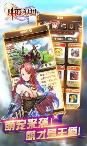 黄金矿工单机版_单机矿工游戏_黄金矿工单机破解版