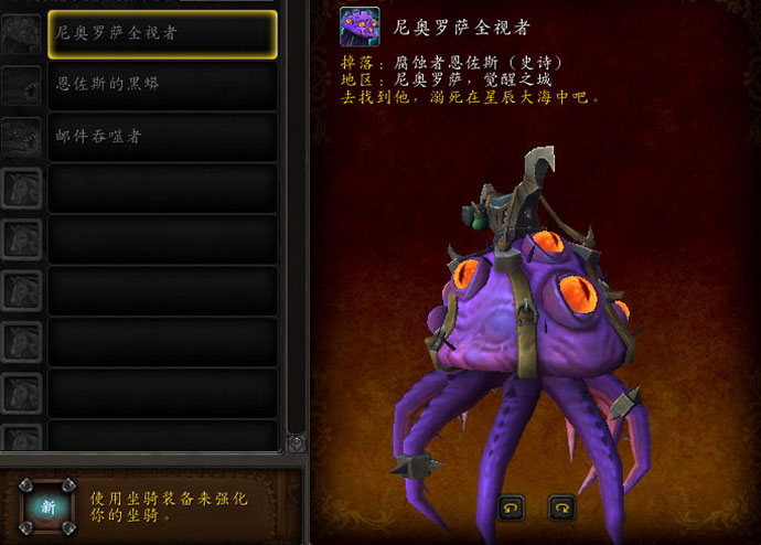 黄金矿工单机破解版_黄金矿工单机版_单机矿工游戏