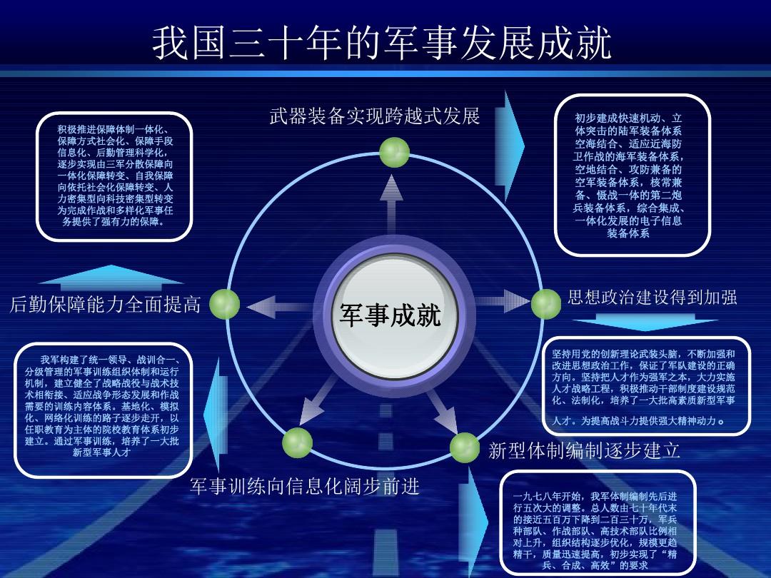 太阁立志传5北条氏康_北条氏康茶泡饭_北条氏康