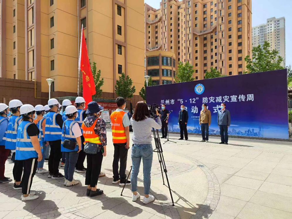 国土防线被禁止原因_国土防线2_国土防线2被禁止原因