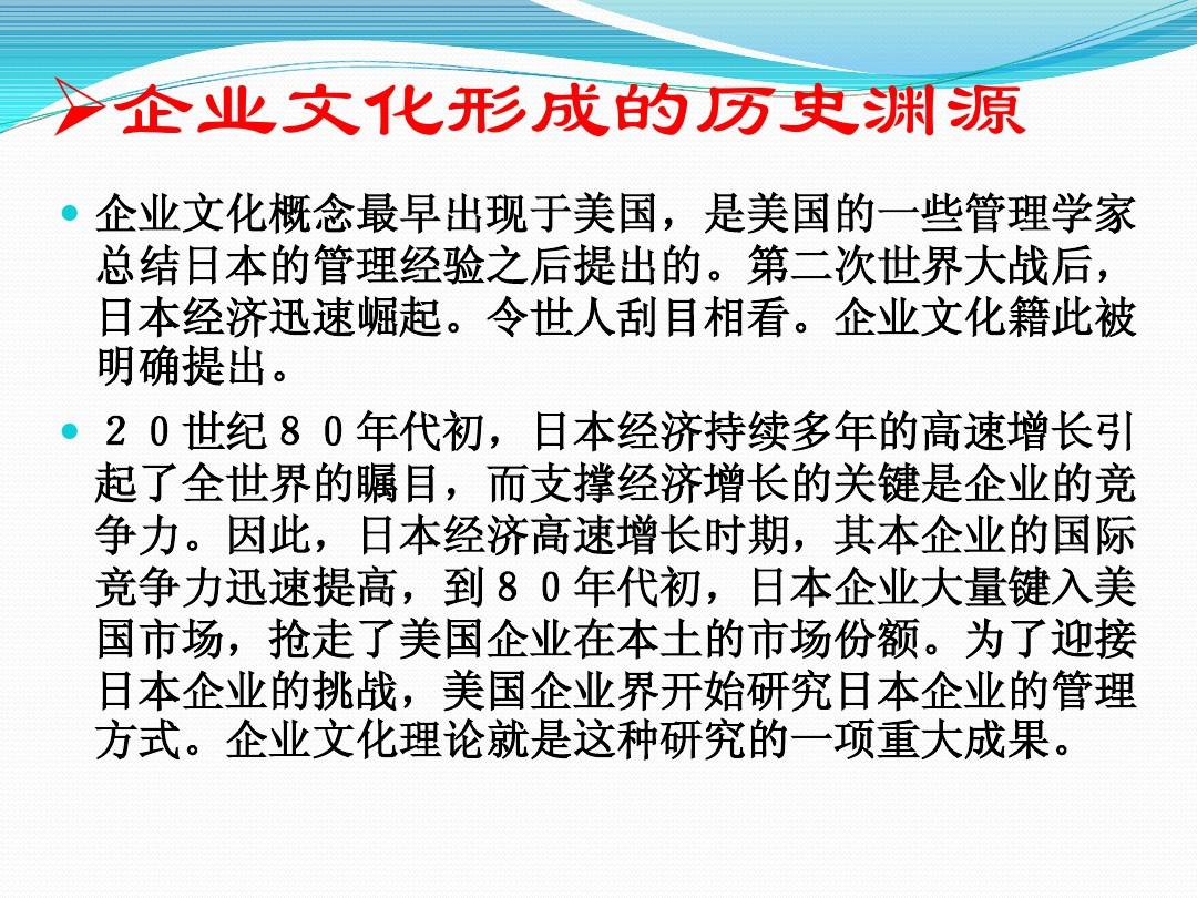 冰牙龙票_冰牙龙的秘技是什么_冰牙龙劝退