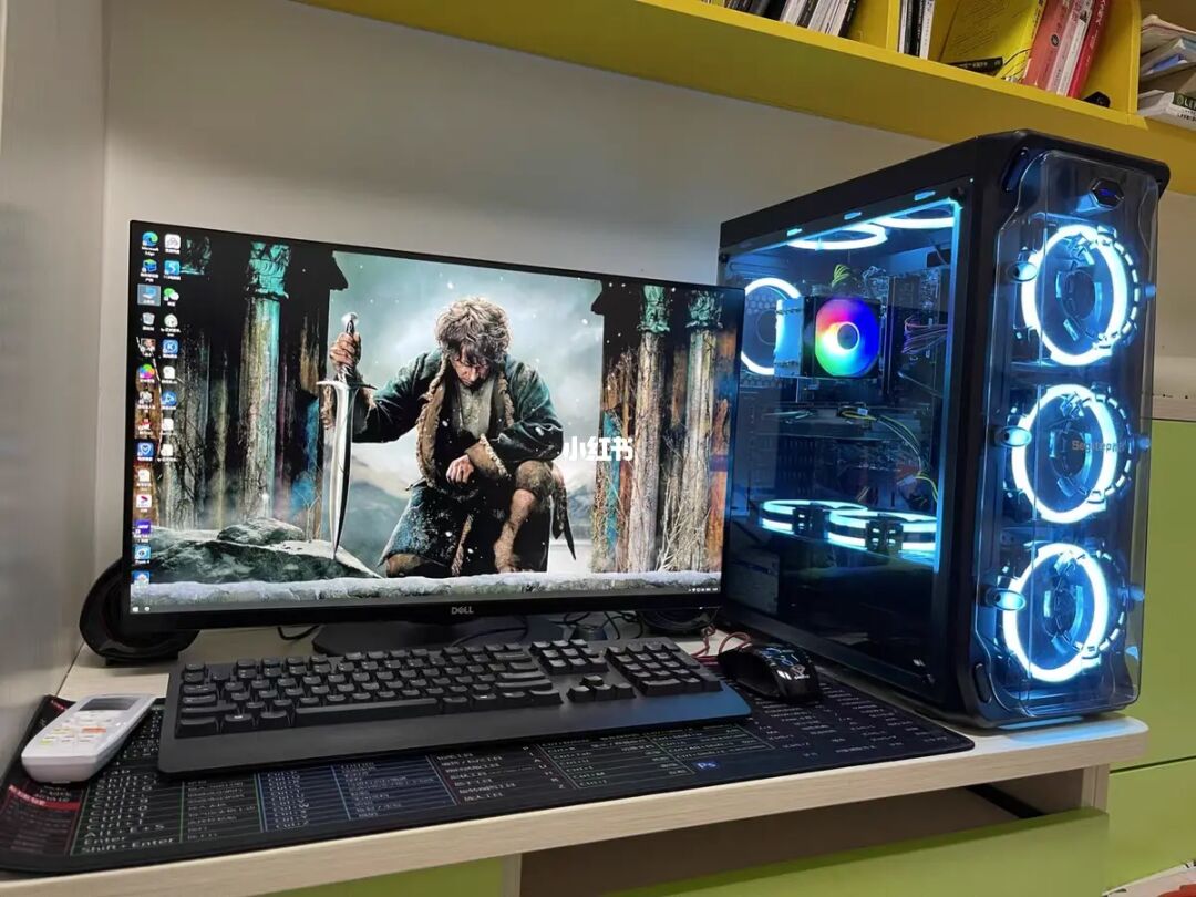 游戏平台排行榜_游戏平台排行榜_游戏平台排行榜