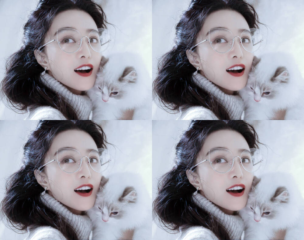 美女明星拼图网_拼图美女明星图片大全_美女明星拼图