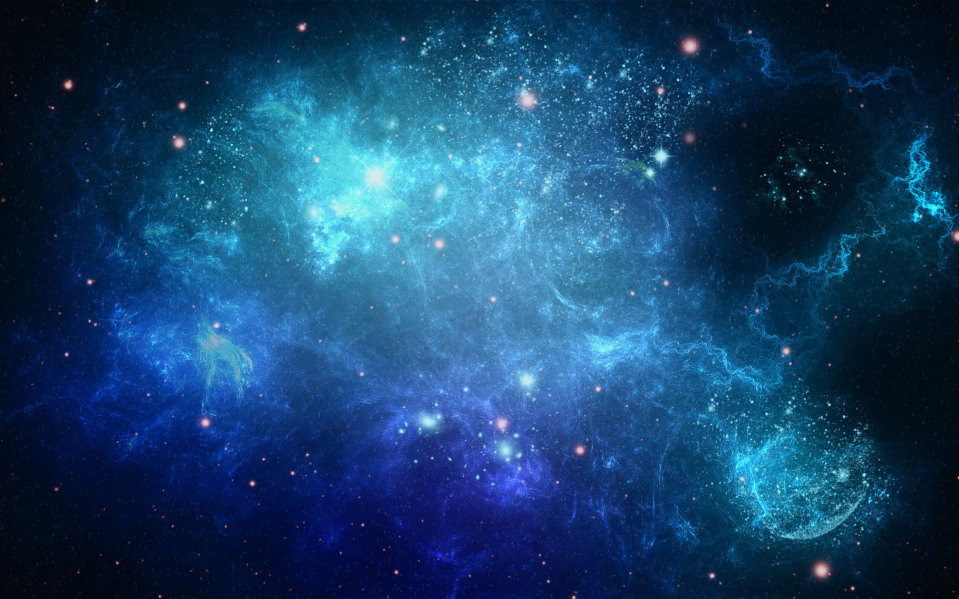 揭阳星空论坛_吞噬星空论坛_星空论坛