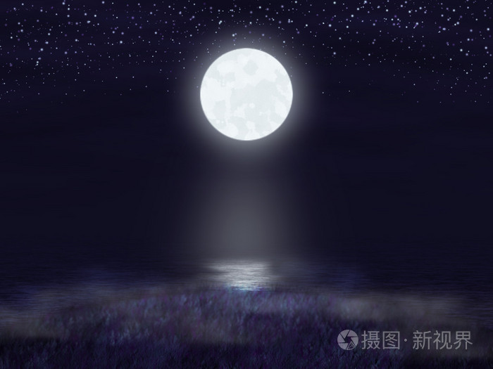 月光球_月光球鱼图片_月光球场