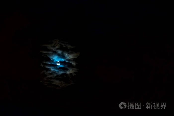 月光球鱼图片_月光球场_月光球