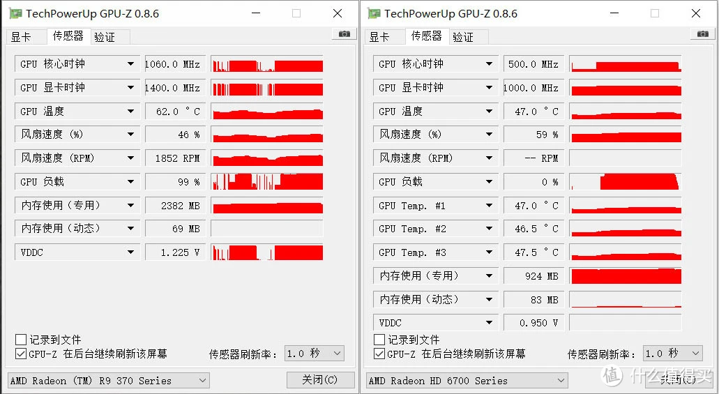 显卡70度左右正常吗_显卡70度左右正常吗_显卡70度左右正常吗