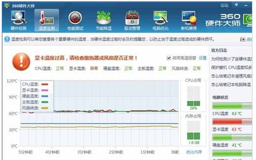 显卡70度左右正常吗_显卡70度左右正常吗_显卡70度左右正常吗