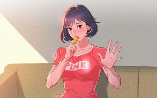 韩歪歪漫画_玛丽外宿中漫画韩网_漫画韩歪歪网站