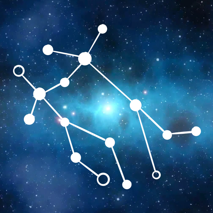 星图下载官方版_星图app最新版下载_星图app软件下载