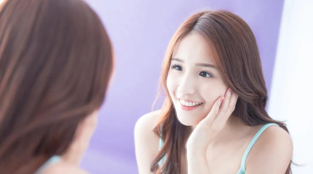 撕美女_撕美女_撕美女