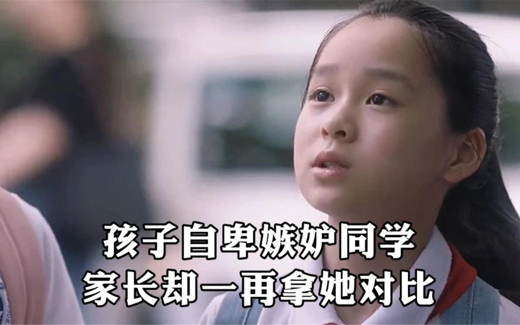 撕美女_撕美女_撕美女