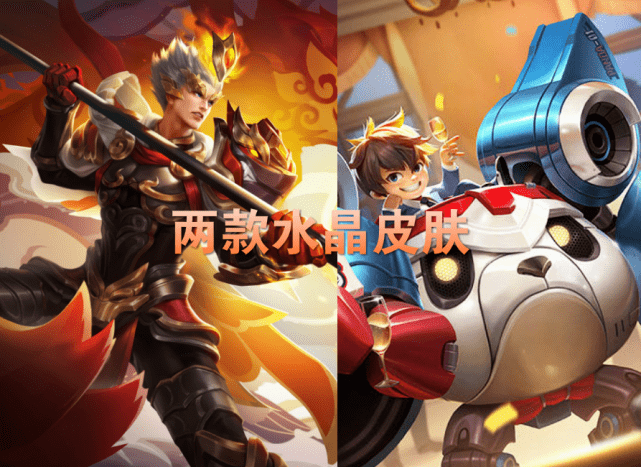 圣铠传说_圣铠传说ps4_圣铠传说gauntlet