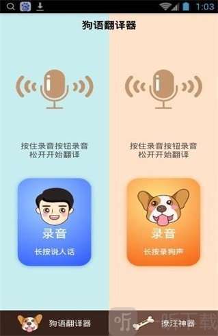 小柴胡颗粒的功效与作用_小说排行榜_小偶