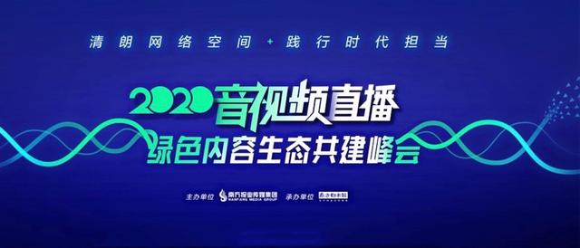 大渔直播免费直播下载官网最新_大渔直播免费直播下载官网最新_大渔直播免费直播下载官网最新