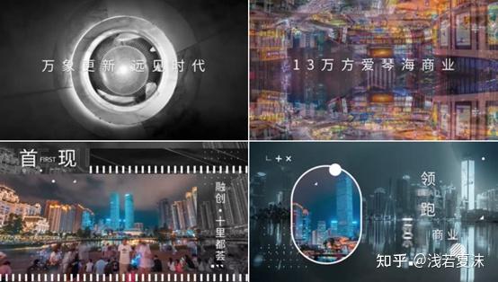 大富翁手机下载_大富翁手游版下载_大富翁手游下载