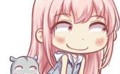 青青草视频中文字幕_可爱颂mv带中文音译字幕视频_青青草地视视频视频
