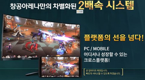 中游游戏_游游戏中心中最肝的游戏是什么_游游戏中心游戏中心