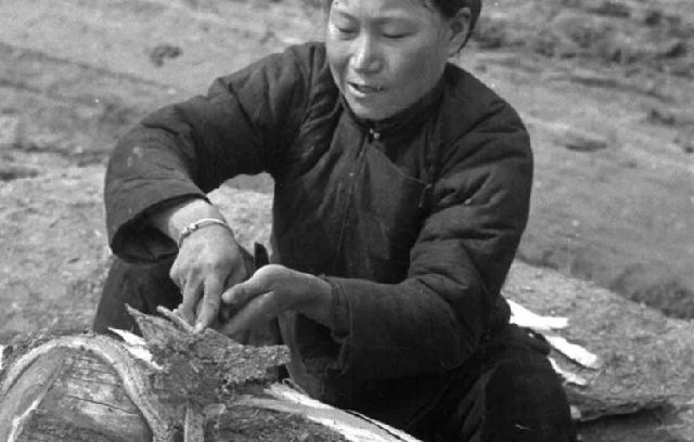 饥荒换人物需要什么材料_饥荒换人物_饥荒换人物