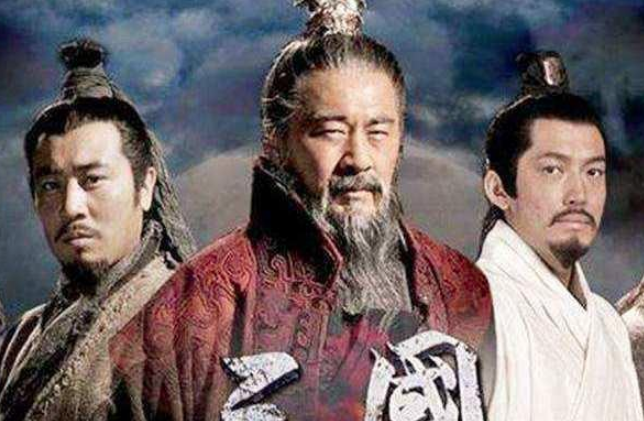 三国群英传7_三国群英_三国群英传单机版