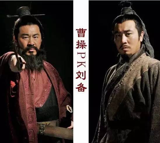 三国群英传单机版_三国群英传7_三国群英