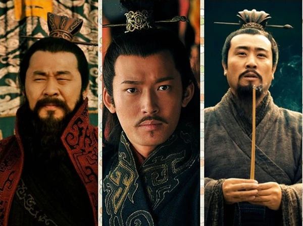 三国群英_三国群英传7_三国群英传单机版