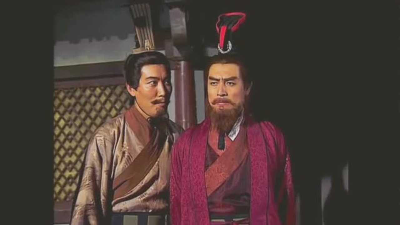 三国群英传单机版_三国群英传7_三国群英