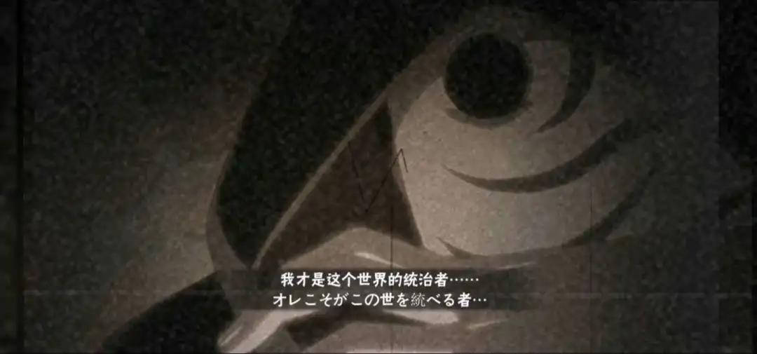 忍者武士岚2_忍者武士_忍者武士隆