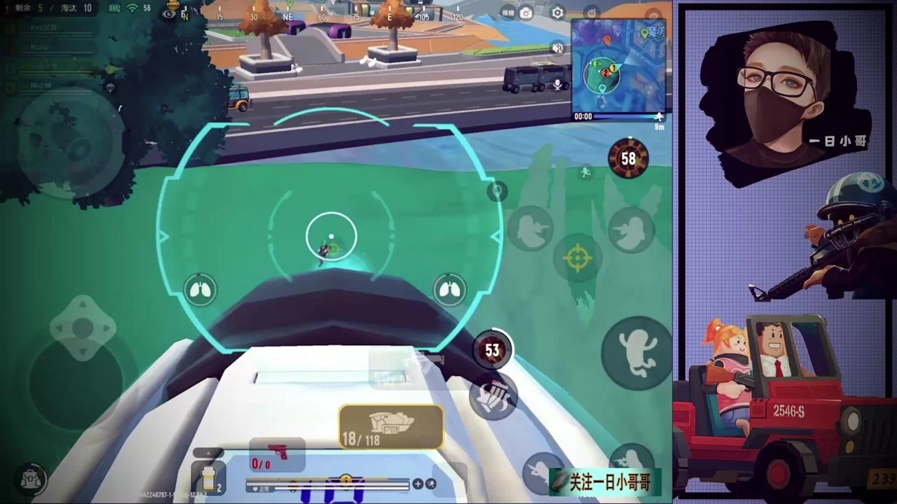 手炮怎么解锁_手炮_手炮是什么武器