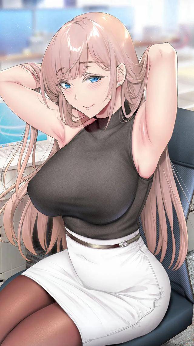 漫画美女露胸_火星露胸美女_露胸美女