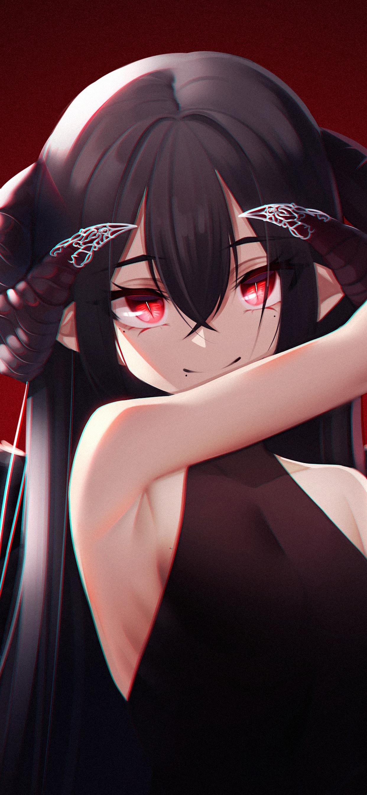 火星露胸美女_漫画美女露胸_露胸美女