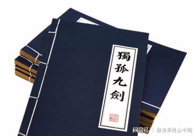 4399傲视遮天_傲视遮天还有人玩吗_傲视遮天
