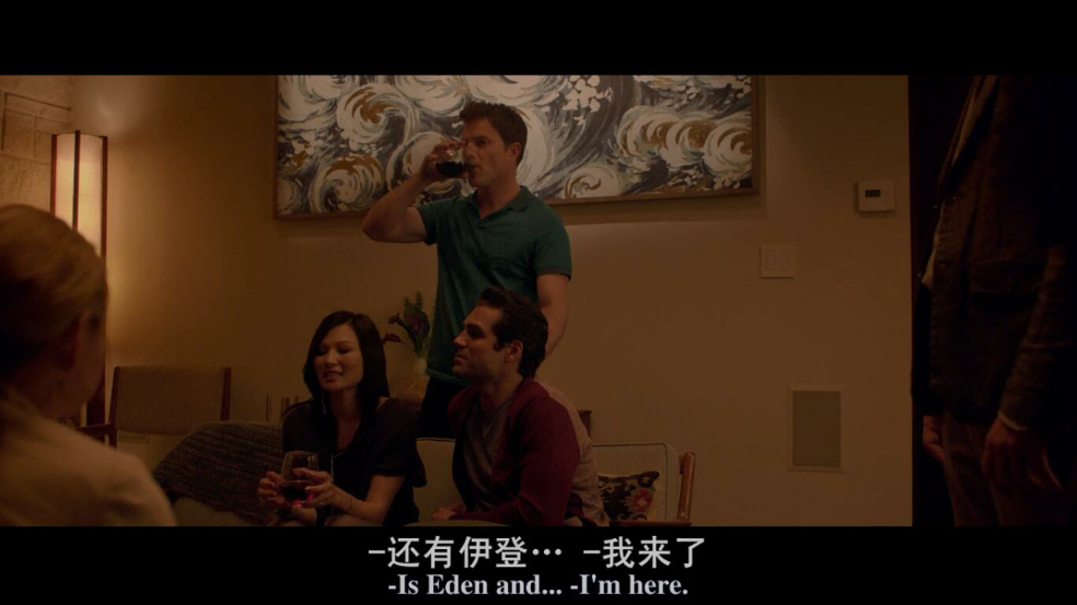 小苹果电影在线观看免费_电影观看在线小苹果免费播放_小苹果在线观看免费版高清