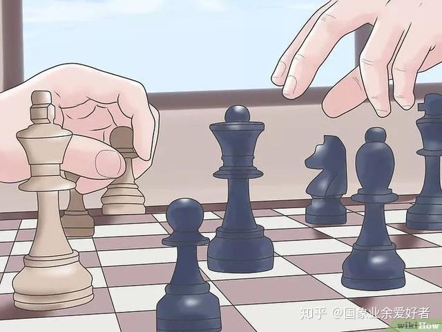 国际象棋游戏在线玩_国际象棋游戏在线玩_国际象棋游戏在线玩