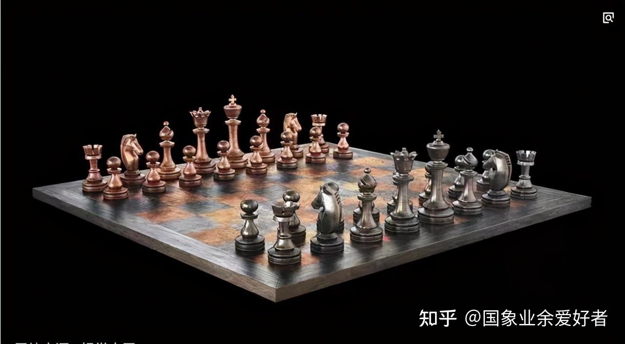 国际象棋游戏在线玩_国际象棋游戏在线玩_国际象棋游戏在线玩
