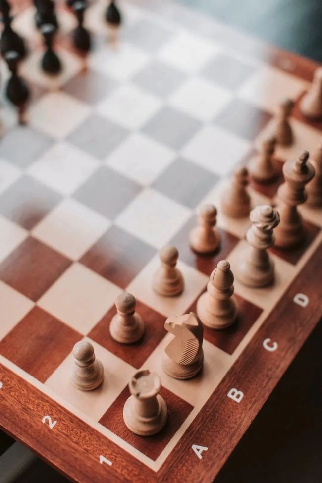 国际象棋游戏在线玩_国际象棋游戏在线玩_国际象棋游戏在线玩
