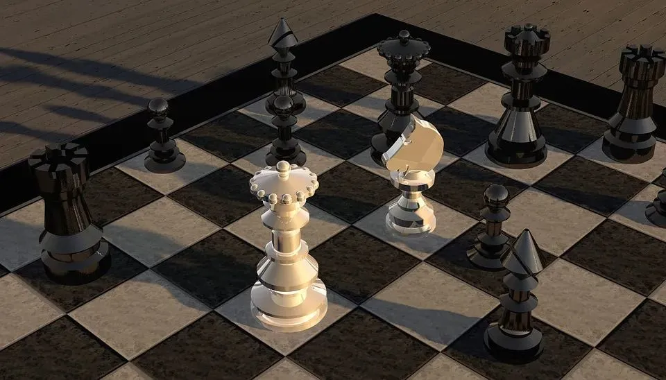 国际象棋游戏在线玩_国际象棋游戏在线玩_国际象棋游戏在线玩