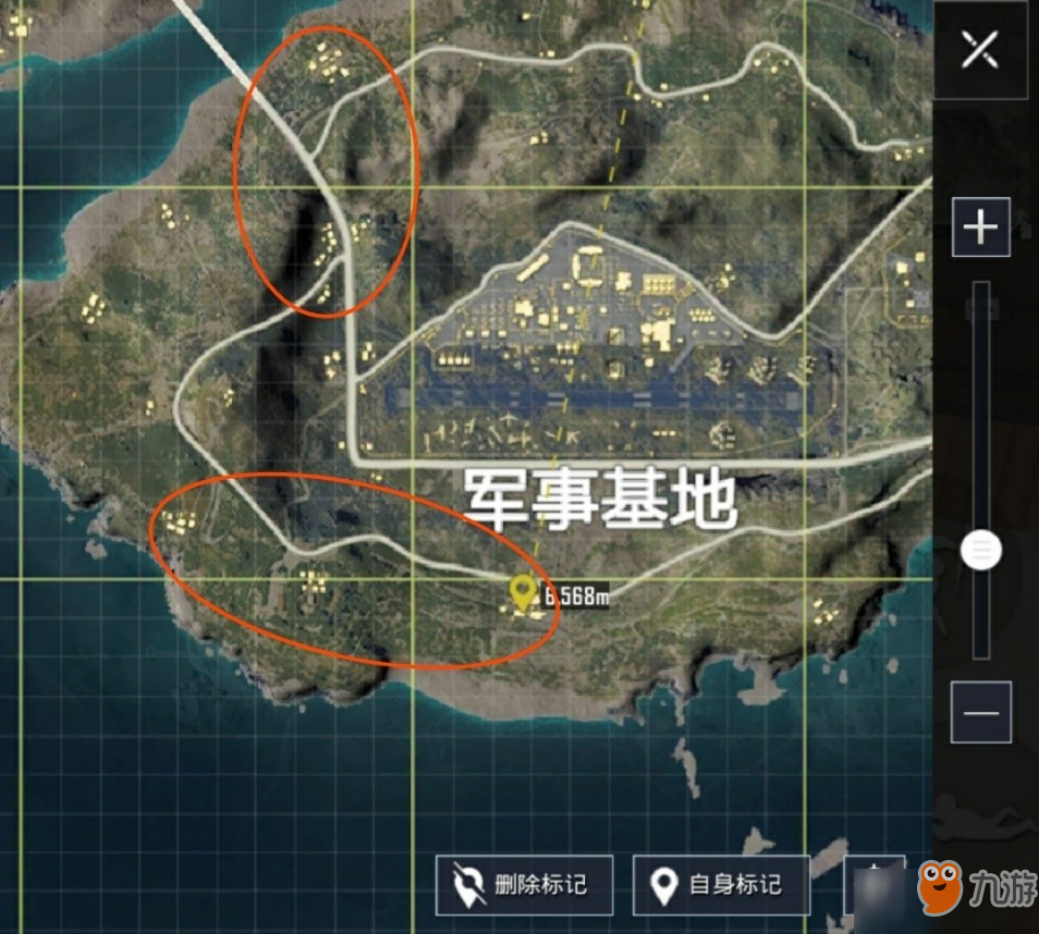 安装和平精英_安装和平精英_安装和平精英